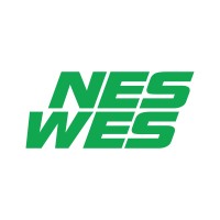 Northeast - Western Energy Systems